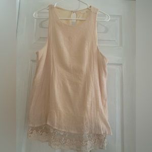 Jella C Women’s Blouse